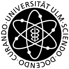 University Ulm